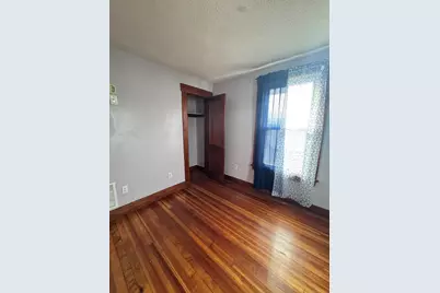 62 Marne Street, Hamden, CT 06514 - Photo 16