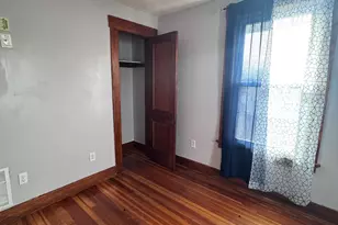 62 Marne St, Hamden, CT 06514 - Photo 16