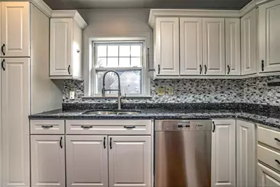 113 Chester Street, Hamden, CT 06514 - Photo 12