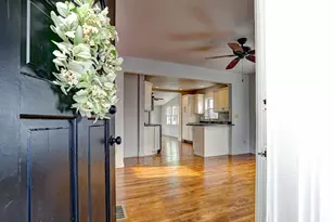 113 Chester St, Hamden, CT 06514 - Photo 2