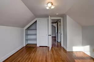 113 Chester St, Hamden, CT 06514 - Photo 30