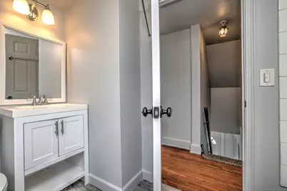 113 Chester Street, Hamden, CT 06514 - Photo 32