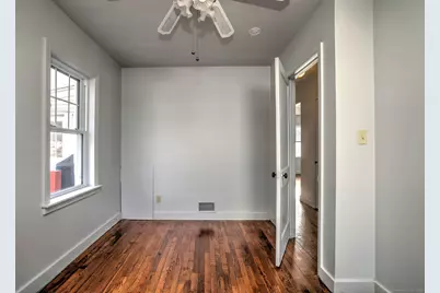 113 Chester Street, Hamden, CT 06514 - Photo 26