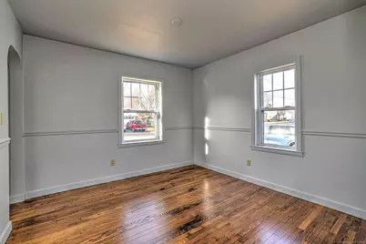 113 Chester Street, Hamden, CT 06514 - Photo 22