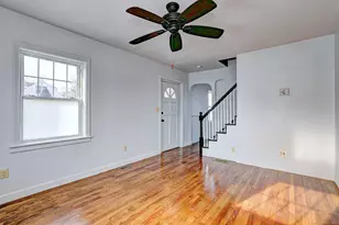 113 Chester St, Hamden, CT 06514 - Photo 6