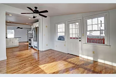 113 Chester Street, Hamden, CT 06514 - Photo 20