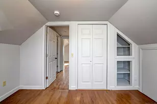 113 Chester St, Hamden, CT 06514 - Photo 36