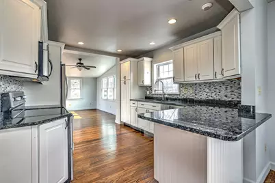 113 Chester Street, Hamden, CT 06514 - Photo 10