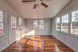 113 Chester St, Hamden, CT 06514 - Photo 18