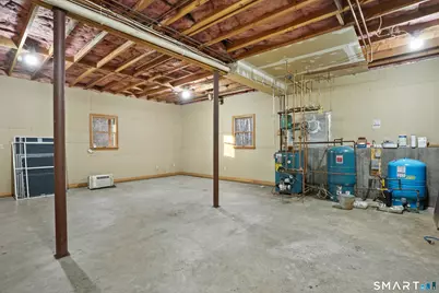 64 Portland Avenue, Redding, CT 06896 - Photo 28