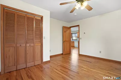 64 Portland Avenue, Redding, CT 06896 - Photo 18