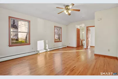 64 Portland Avenue, Redding, CT 06896 - Photo 10