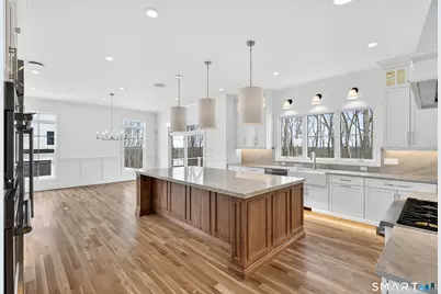 12 Pumpkin Grove, East Lyme, CT 06333 - Photo 10