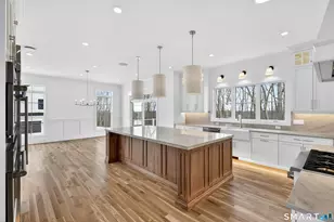 12 Pumpkin Grove, East Lyme, CT 06333 - Photo 10