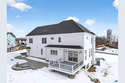 12 Pumpkin Grove, East Lyme, CT 06333 - Photo 32