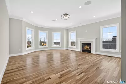 12 Pumpkin Grove, East Lyme, CT 06333 - Photo 16