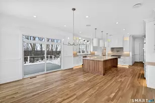 12 Pumpkin Grove, East Lyme, CT 06333 - Photo 12