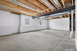 12 Pumpkin Grove, East Lyme, CT 06333 - Photo 28