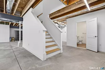 12 Pumpkin Grove, East Lyme, CT 06333 - Photo 24