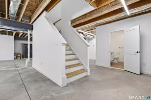 12 Pumpkin Grove, East Lyme, CT 06333 - Photo 24