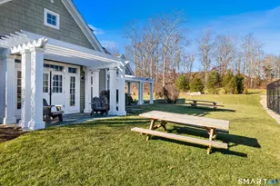 12 Pumpkin Grove, East Lyme, CT 06333 - Photo 36