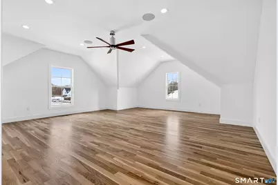 12 Pumpkin Grove, East Lyme, CT 06333 - Photo 22