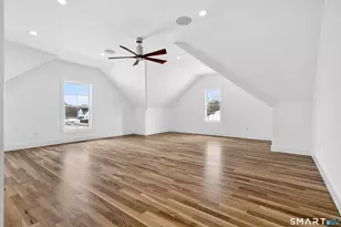 12 Pumpkin Grove, East Lyme, CT 06333 - Photo 22