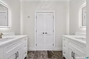 12 Pumpkin Grove, East Lyme, CT 06333 - Photo 20