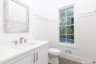 12 Pumpkin Grove, East Lyme, CT 06333 - Photo 12