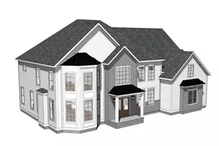 12 Pumpkin Grove, East Lyme, CT 06333 - Photo 1