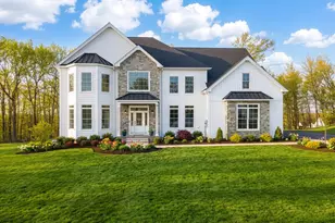 12 Pumpkin Grove, East Lyme, CT 06333 - Photo 1