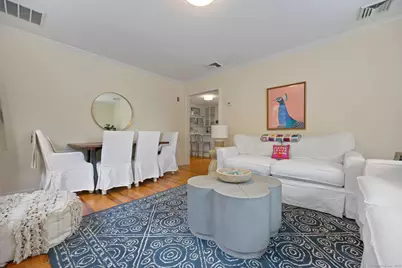 318 Pine Creek Avenue, Fairfield, CT 06824 - Photo 6