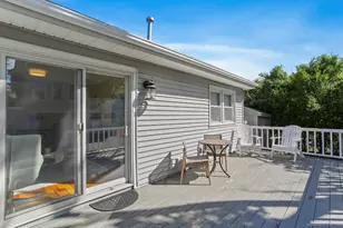 318 Pine Creek Ave, Fairfield, CT 06824 - Photo 12