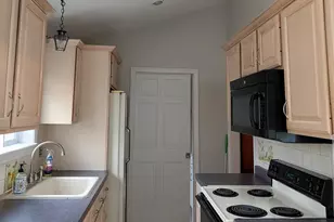 401 Frost Rd, Waterbury, CT 06705 - Photo 30