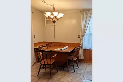 401 Frost Road, Waterbury, CT 06705 - Photo 12