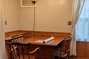 401 Frost Rd, Waterbury, CT 06705 - Photo 12