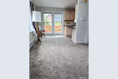 401 Frost Road, Waterbury, CT 06705 - Photo 34