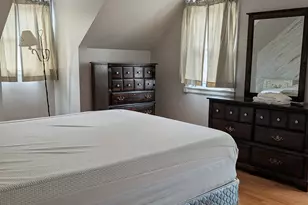 401 Frost Rd, Waterbury, CT 06705 - Photo 16