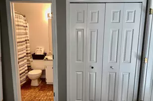 308 Conestoga Way, Glastonbury, CT 06033 - Photo 18