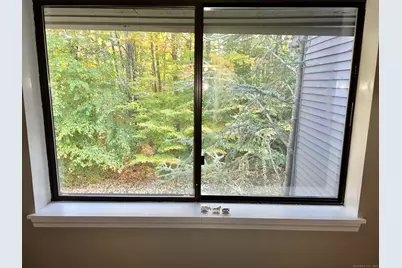 308 Conestoga Way #308, Glastonbury, CT 06033 - Photo 22