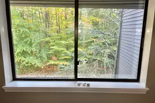 308 Conestoga Way, Glastonbury, CT 06033 - Photo 22