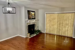 308 Conestoga Way, Glastonbury, CT 06033 - Photo 4