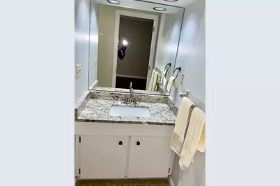 308 Conestoga Way #308, Glastonbury, CT 06033 - Photo 16