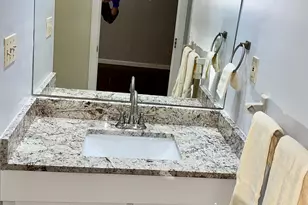 308 Conestoga Way, Glastonbury, CT 06033 - Photo 16