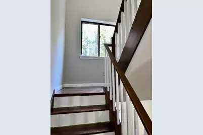 308 Conestoga Way #308, Glastonbury, CT 06033 - Photo 12