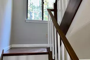 308 Conestoga Way, Glastonbury, CT 06033 - Photo 12