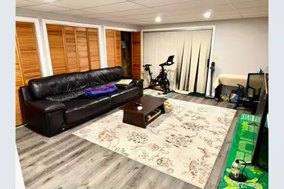 308 Conestoga Way #308, Glastonbury, CT 06033 - Photo 24