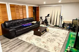 308 Conestoga Way, Glastonbury, CT 06033 - Photo 24