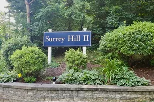 308 Conestoga Way, Glastonbury, CT 06033 - Photo 1