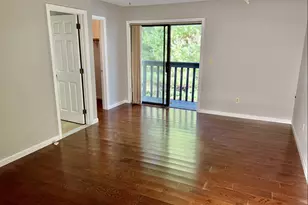 308 Conestoga Way, Glastonbury, CT 06033 - Photo 14